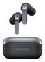 SAMSUNG Galaxy Buds4 Pro R640 black