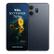 TCL NXT Paper 70 PRO 256GB (space blue) Smartphone,  5G, NXT Paper 6,9" skärm, IP68, 5200 mAh, Android 16