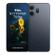TCL NXT Paper 70 PRO 256GB (space blue) Smartphone,  5G, NXT Paper 6,9" skärm, IP68, 5200 mAh, Android 16 (T807D1-2CLCA112)