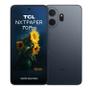 TCL NXT PAPER 70 PRO 256GB STELLAR BLUE SMD