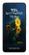 TCL NXT Paper 70 PRO 256GB (space blue) Smartphone,  5G, NXT Paper 6,9" skärm, IP68, 5200 mAh, Android 16 (T807D1-2CLCA112)