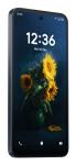 TCL NXT Paper 70 PRO 256GB (space blue) Smartphone,  5G, NXT Paper 6,9" skärm, IP68, 5200 mAh, Android 16 (T807D1-2CLCA112)