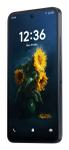 TCL NXT Paper 70 PRO 256GB (space blue) Smartphone,  5G, NXT Paper 6,9" skärm, IP68, 5200 mAh, Android 16 (T807D1-2CLCA112)