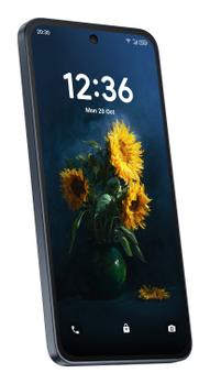 TCL NXT PAPER 70 PRO 256GB STELLAR BLUE SMD (T807D1-2CLCA112)