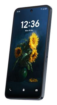 TCL NXT PAPER 70 PRO 256GB STELLAR BLUE SMD (T807D1-2CLCA112)