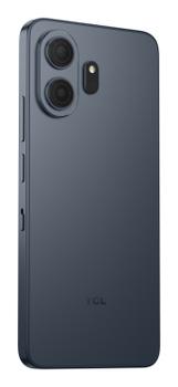 TCL NXT PAPER 70 PRO 256GB STELLAR BLUE SMD (T807D1-2CLCA112)