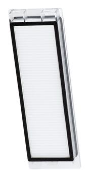 Roborock 8.02.0296 (8.02.0296)