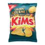 KiMs Potetgull KIMS Golden Gourmet 200g