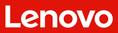 LENOVO WARRANTY 5Y Premier Support AIPC