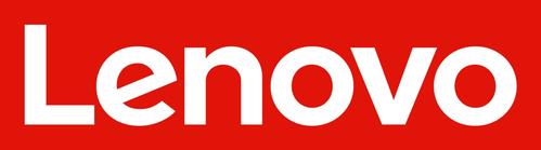 LENOVO WARRANTY 3Y Premier Support AIPC (5WS1U93942)