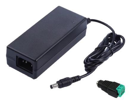 HANWHA PSU (SNC-PS-60-UK)