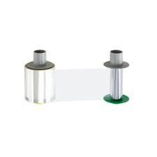 HID FARGO HDP5600 Standard Clear Film ? Approximately 1,500 images (084500)