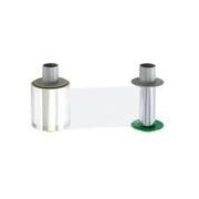 HID FARGO HDP5600 Standard Clear Film ? Approximately 1,500 images