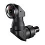 OPTOMA BX-CTA28 UShort Throw Ratio Snorkel Lens