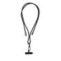eSTUFF Lanyard Cable USB-C to USB-C 