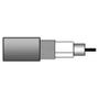 BELDEN H155A01 - 50 Ohm Wireless