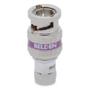 BELDEN 6 GHz Mini RG59 BNC