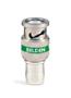 BELDEN 12 GHz UHD BNC Compression