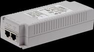 AXIS 30W MIDSPAN Single port (02172-002)