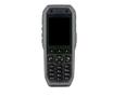 AVAYA 3755 - Robustes DECT-Handset 