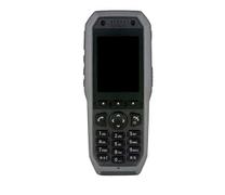 AVAYA 3755 - Robustes DECT-Handset 