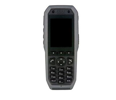 AVAYA 3755 - Robustes DECT-Handset  (700515865)