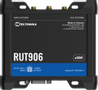 TELTONIKA · Router · RUT906 · LTE Modem Router/WLAN · eSIM