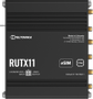 TELTONIKA RUTX11 (EU) 4G LTE CAT6
