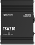 TELTONIKA TSW210 Industrial Ethernet Switch