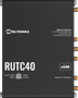 TELTONIKA RUTC40 (Global, EU PSU) 