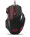 ESPERANZA WIRED MOUSE FOR GAMERS 7D OPT.USB MX201 WOLF