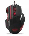 ESPERANZA Mouse Gaming Right-Hand Usb 