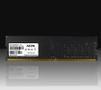 AFOX Ddr4 8G 2400 Udimm Memory 