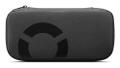 LENOVO Portable Game Console Case 