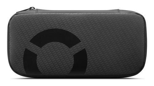 LENOVO Portable Game Console Case  (GX41S75358)