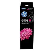 HP Ink/GT52 Original Bottle MG