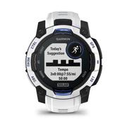 GARMIN Instinct 2.29 Cm (0.9") Mip 