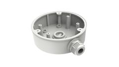 HIK VISION Junction box