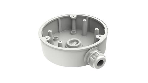 HIK VISION Junction box (DS-1280ZJ-PT6-Y)