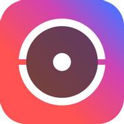 HIK VISION Hik-Connect