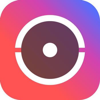 HIK VISION Hik-Connect (HC-INTERCOM/1ROOM/5Y)