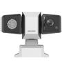 HIK VISION 4MP 40X DarkFighter IR