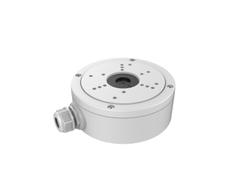 HIK VISION Junction box