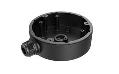 HIK VISION Junction box