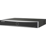 HIK VISION 4-ch 1U AcuSeek K VPro NVR