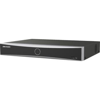 HIK VISION 8-ch 1U AcuSeek K VPro NVR (DS-7608NXI-K1/VPRO)