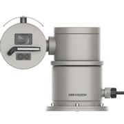 HIK VISION 316L 4MP 25x Explosion-proof