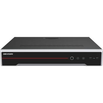 HIK VISION DeepinMind Pro NVR (IDS-7716NXI-P4)