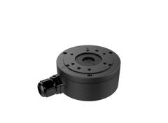 HIK VISION Junction box