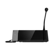 HIK VISION 10-inch network paging 